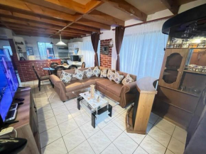Casa Verano Tongoy